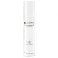 Skin Contour Cream - Крем для контуру обличчя, 150 мл