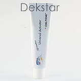 SPEEDEX (Спідекс) активатор (60 мл), фото 3