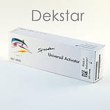 SPEEDEX (Спідекс) активатор (60 мл), фото 2