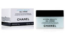 Крем-гель для обличчя CNL Hydra Beauty Gel Cream, 50 г