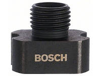 Запасной адаптер 2609390591 Bosch