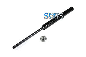 Газова пружина Magnum Sport для Hatsan 55, 70, 80, 90