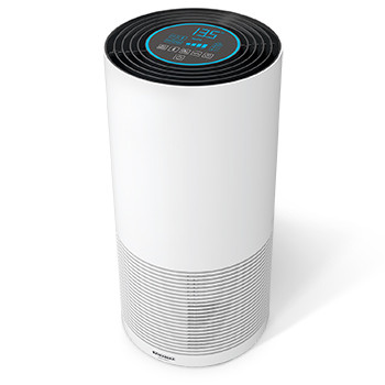 Очисник повітря Soehnle Airfresh Clean Connect 500