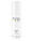 Skin Contour Cream - Крем для контуру обличчя, 150 мл, фото 3