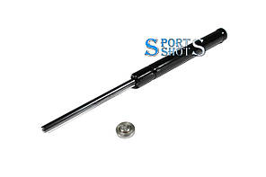 Газова пружина Magnum Sport для Hammerli Hunter Force 900