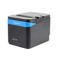 Принтер GP-C80250II 80мм (Gprinter) с автообрезкой