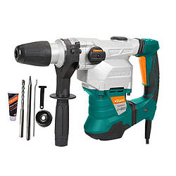 Перфоратор Sturm (SDS Max) RH2540MVA