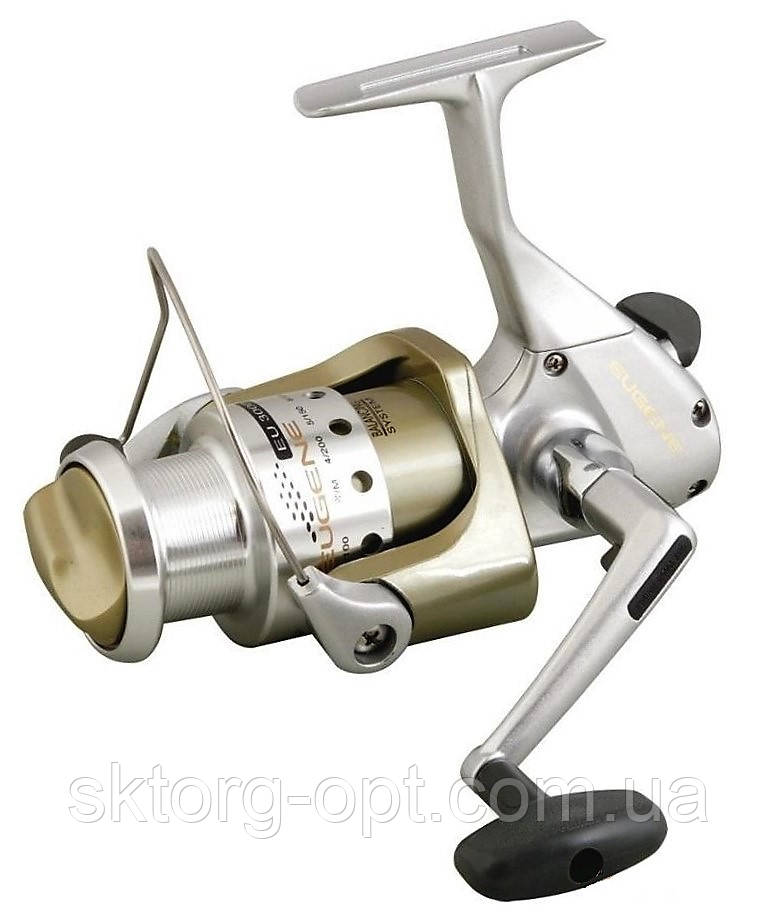 Котушка LWinder EU 2000