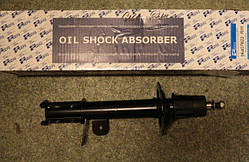 Амортизатор зад. правий Лачетті(SERVICE PARTS)