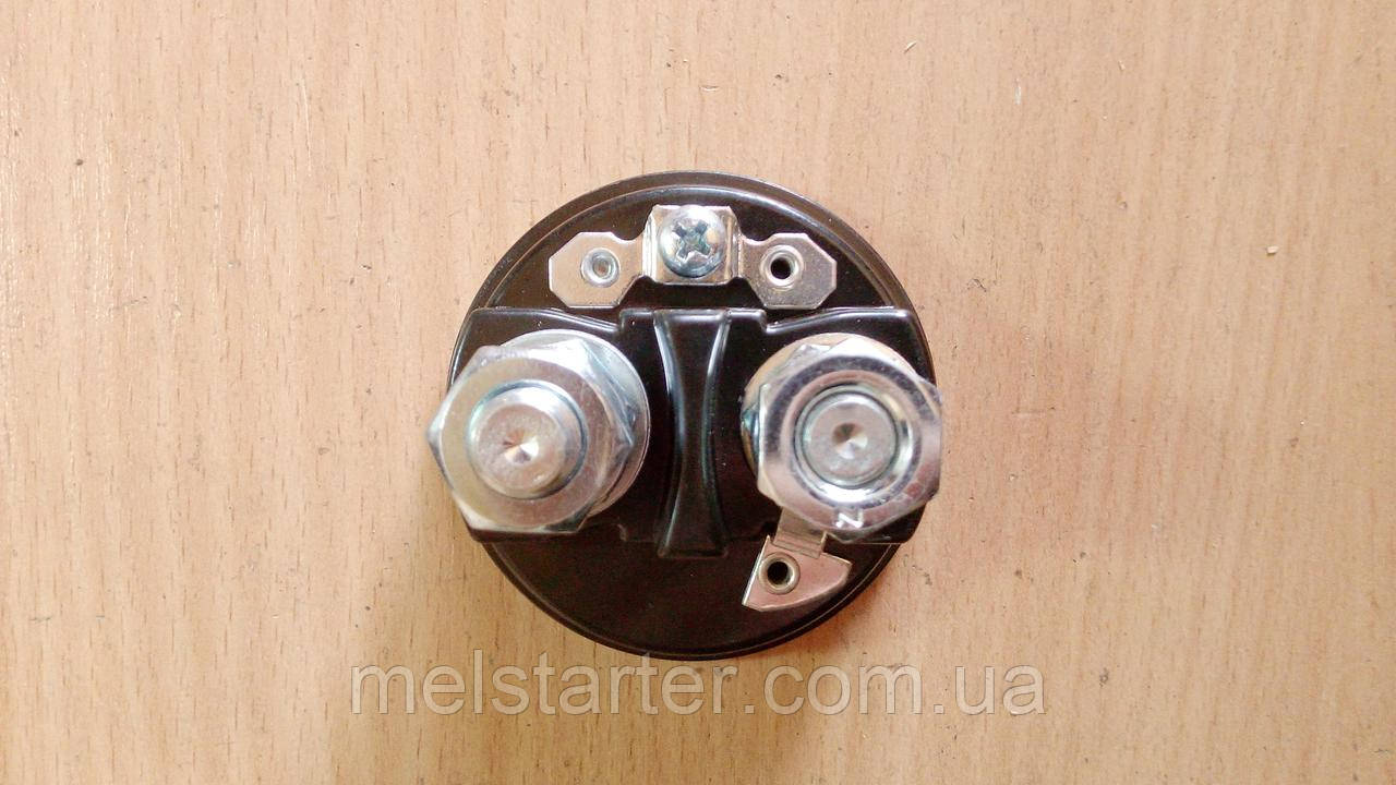 Кришка втягивающего ZM54391