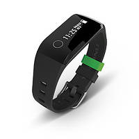 Фітнес-трекер Soehnle Fit Connect 200