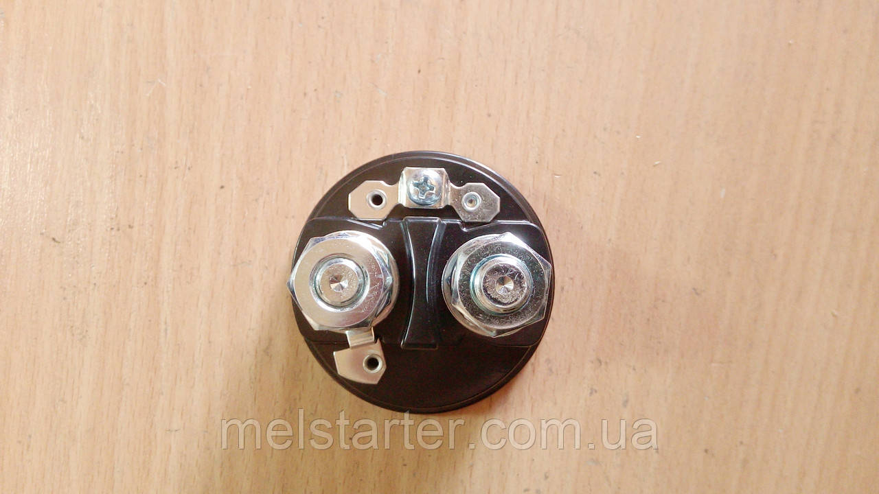 Кришка втягивающего ZM53885
