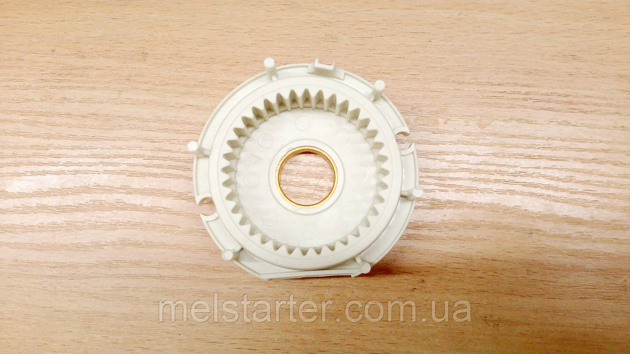 Планетарка стартера SG0014 (Bosch, CHEVROLET, OPEL)