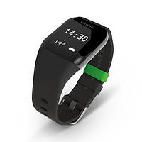 Фітнес-трекер Soehnle Fit Connect 300