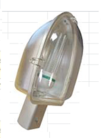 Консольный светильник под лампу ОПТИМА НКУ LE metall 200-002У1 Е27 (10604)