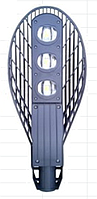 Консольный светодиодный светильник ОПТИМА ДКУ_LED_Stels_M_150W_5000К