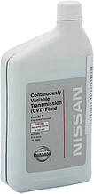 Nissan CVT Fluid NS-2 ,0.946 L,999MPCV0NS2