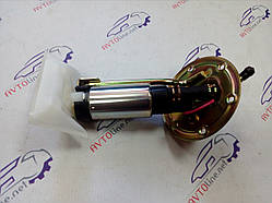 Бензонасос (модуль в зборі) Нексія, Есперо ;