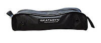 Сумка для фильтра Katadyn Pocket Carrying Bag