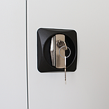 Шафа архівна ШКБ-6, фото 2