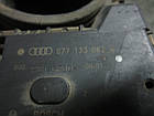 Дросельна заслінка AUDI A8 D2 (077133062A / 0280260042), фото 4