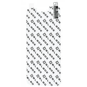 Захисна плівка BLADE для Xiaomi Redmi Go