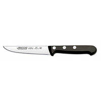 Ніж для овочів Arcos Universal 10 см 281104