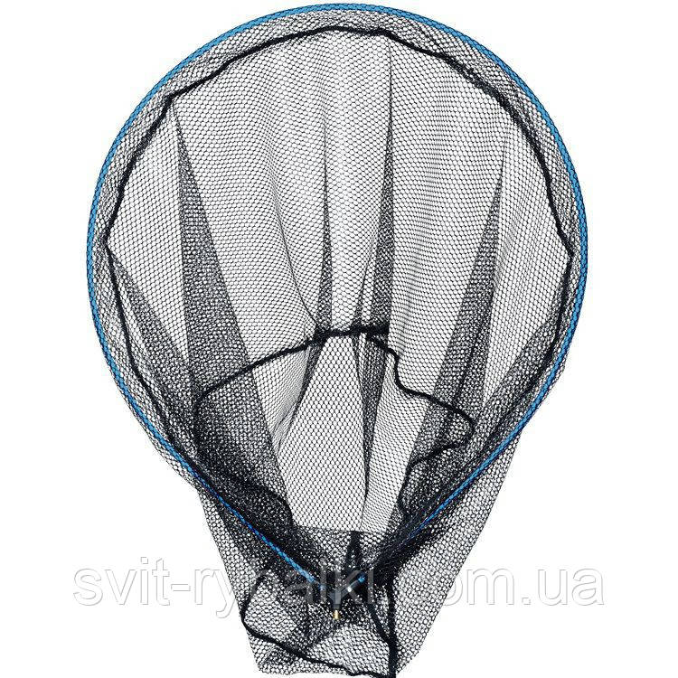 Голова підсака Carp Zoom FCR1 Net Head (50x40x30cm), фото 1