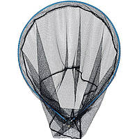 Голова підсака Carp Zoom FCR1 Net Head (50x40x30cm)