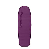 Самонадувной коврик Sea To Summit Self Inflating Comfort Plus Mat Women's Regular