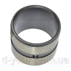Втулка вала поворотного МТЗ 70-4605032, фото 1