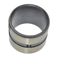 Втулка вала поворотного МТЗ 70-4605032