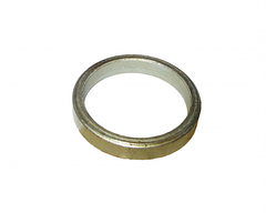 Втулка МТЗ 70-4605047