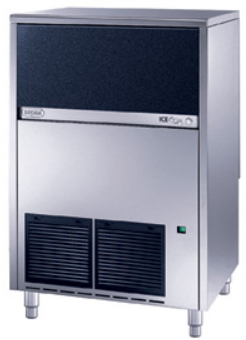 Льодогенератор Brema CB955AHC, фото 1