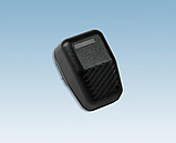 Корпус KM400 для блоку живлення 74х50х42, фото 2