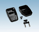 Корпус KM400 для блоку живлення 74х50х42, фото 3