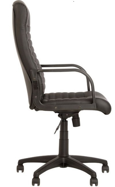 Кресло для руководителей BOSS KD Tilt PL64 - фото 2 - id-p800918800