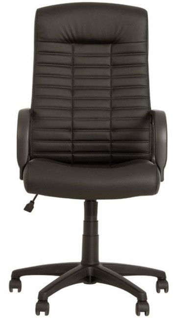 Кресло для руководителей BOSS KD Tilt PL64 - фото 3 - id-p800918800