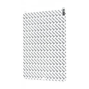Захисна плівка BLADE для Apple iPad Air 2