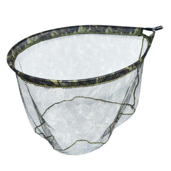 Голова підсака Carp Zoom Camout Net Head 66x53x45cm