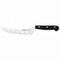 Ніж для сиру ARCOS 281604