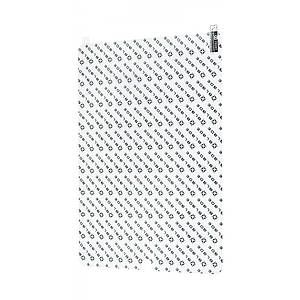 Захисна плівка BLADE для Apple iPad Pro 12.9 New