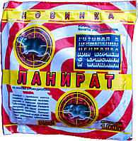 Ланірат 100гр. засіб від гризунів