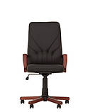 Кресло MANAGER EX ECO, фото 3