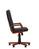 Кресло MANAGER EX ECO, фото 4