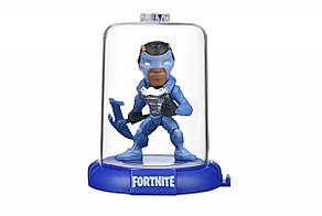 Domez Fortnite Колекційна фігурка Jazwares Carbide