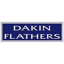 Dakin-Flathers 10х0,65 Полотно стрічкове по дереву столярне - фото 3 - id-p87403192
