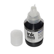 Комплект чорнил для Epson L7160, L7180 Colorway (140ml + 4x70ml) CW-EP716/EW716SET01, фото 3
