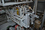 Фасувальний автомат зі шнековим дозатором АФ-50-C-Ш, фото 2