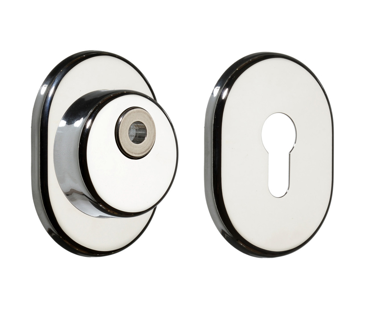 Протектор Azzi Fausto Standart Diamant